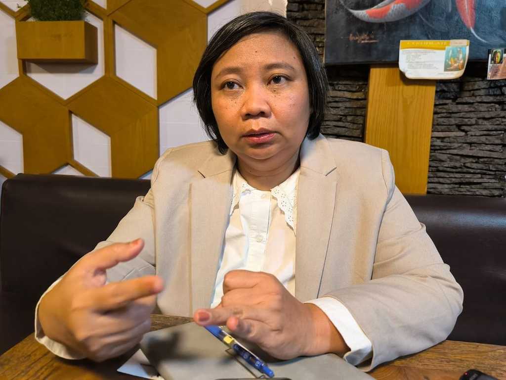 Search image article