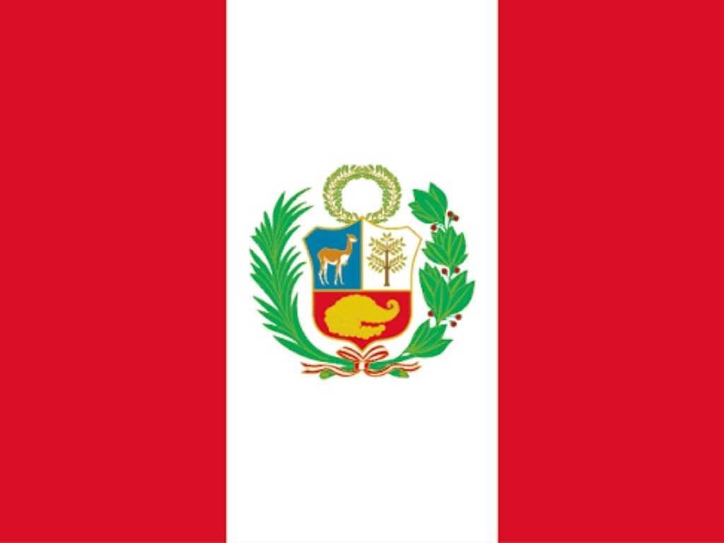 Peru tangkap lima WN Venezuela, diduga pembunuh staf KBRI Lima
