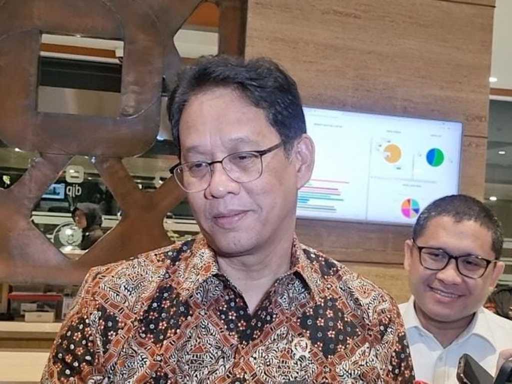 Search image article