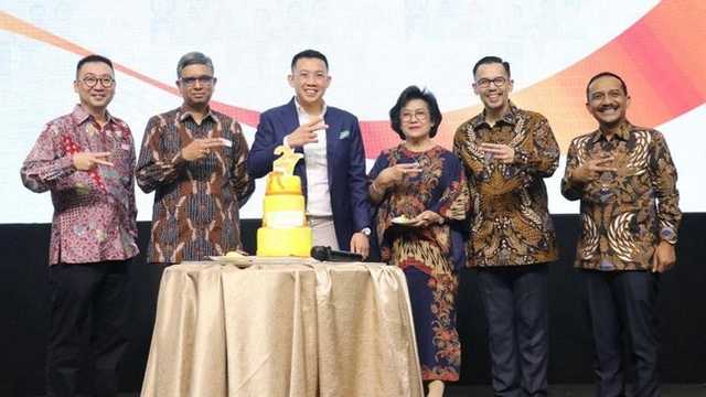 Search image article