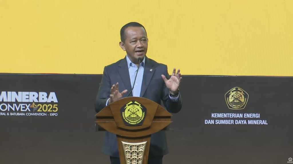 Search image article