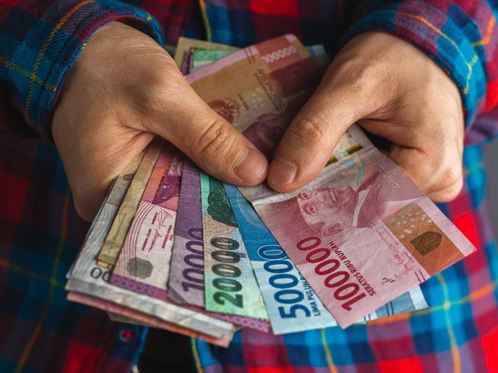 Search image article