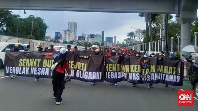 Search image article