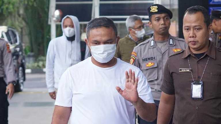 Search image article