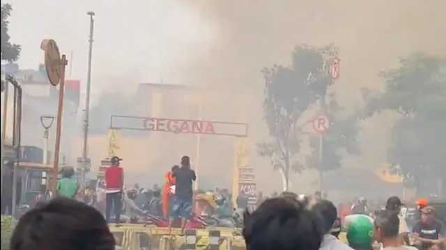 Search image article