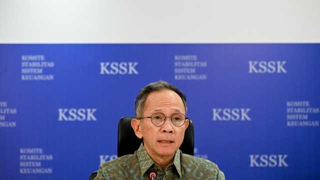 Search image article