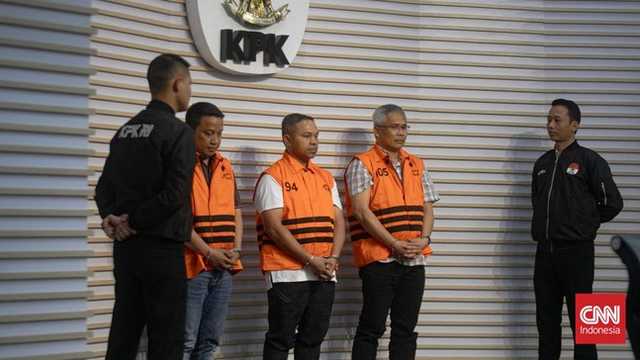 Search image article