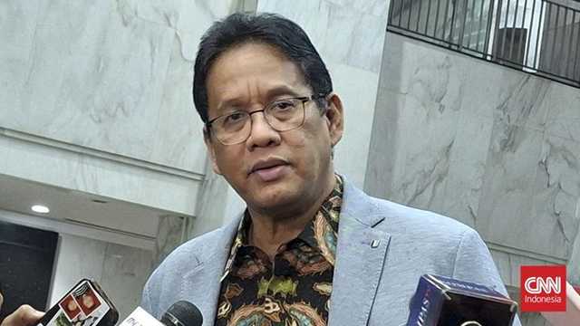 Search image article