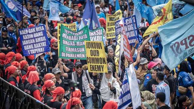 Search image article