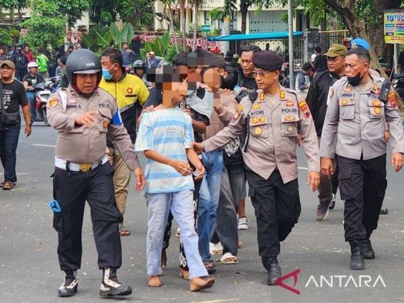 Search image article