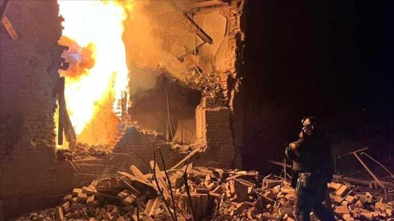 Search image article