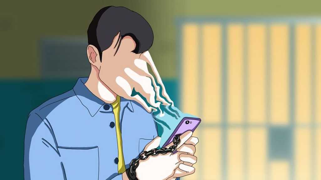 Warga Indonesia Habiskan 3 Jam di Medsos, WhatsApp & TikTok Bersaing Ketat