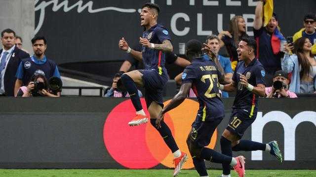 Search image article