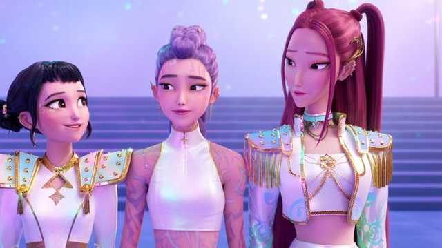 Search image article