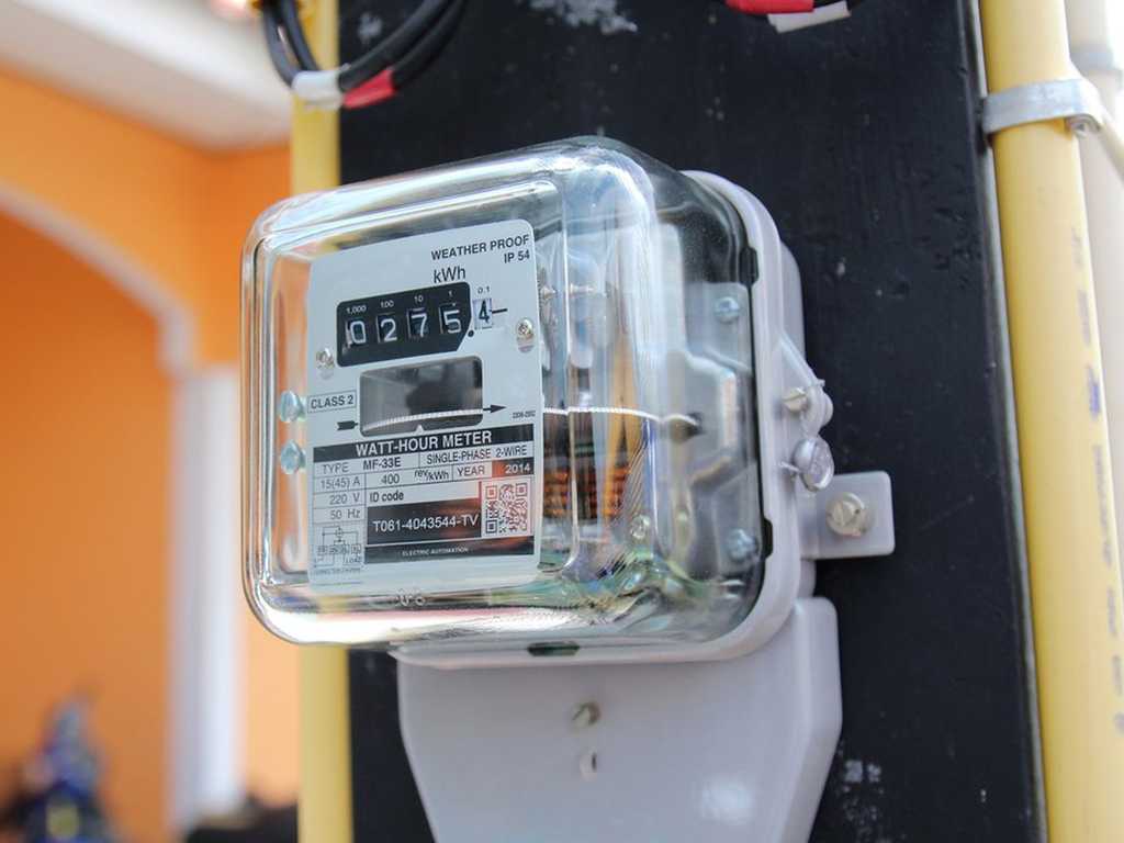 Search image article