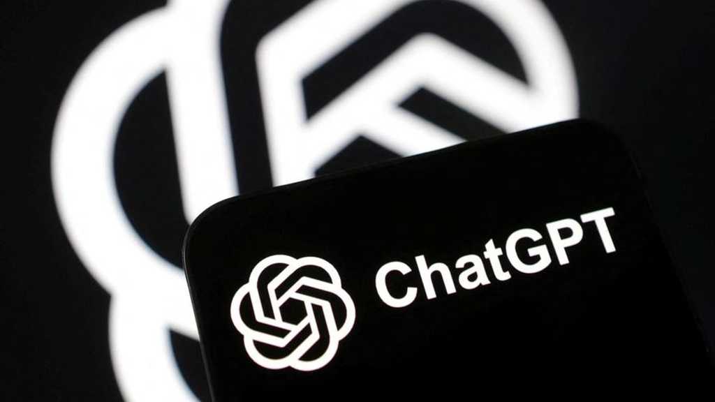 Orang Tua Gugat OpenAI & Sam Altman Usai Remaja Tewas Bunuh Diri Karena ChatGPT