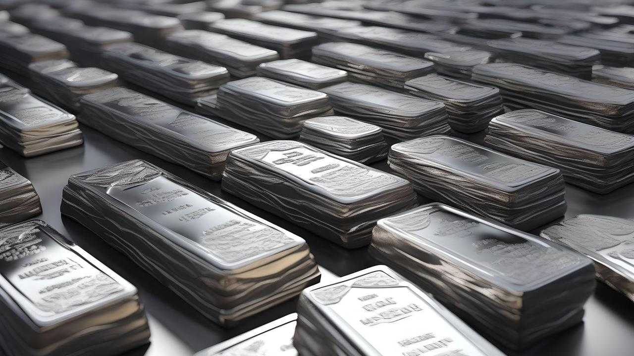 Search image article