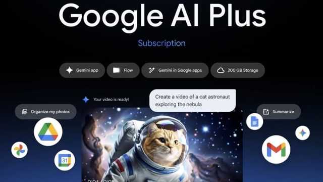Search image article