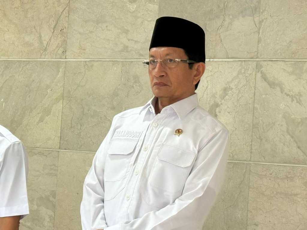 Search image article