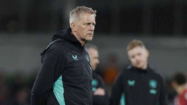 PSSI Incar Heimir Hallgrimsson, Pelatih Mirip Shin Tae Yong?