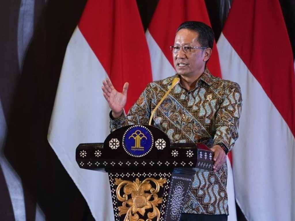 Search image article