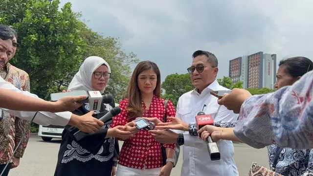 Search image article