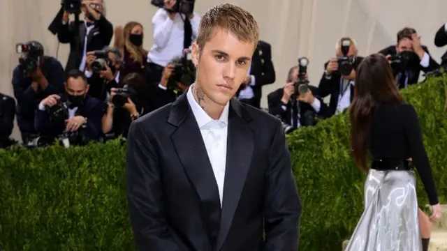 Jajaran Justin Bieber, Sabrina Carpenter Pimpin Coachella 2026