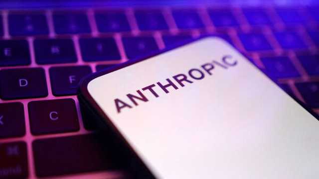Anthropic Bayar Rp24 Triliun, Selesaikan Gugatan Jutaan Buku Bajakan untuk Latih AI
