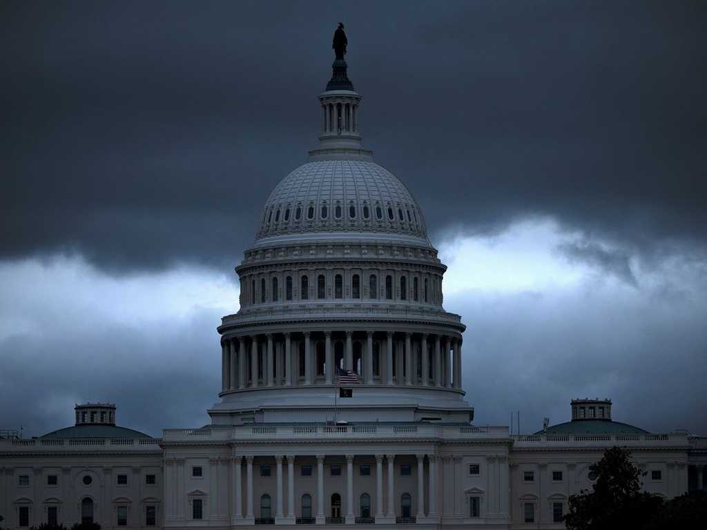 Search image article