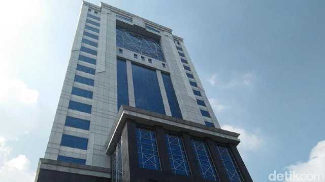 Search image article