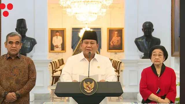 Search image article