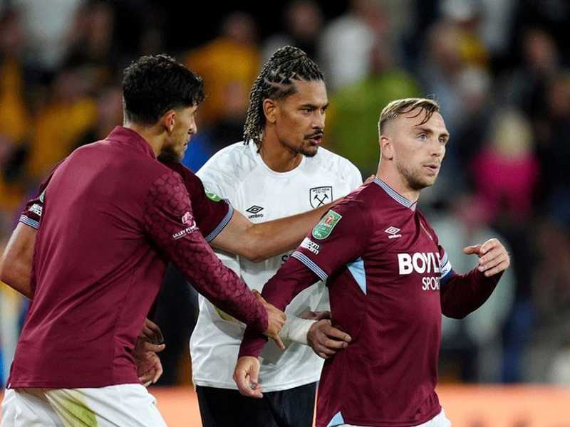 Search image article