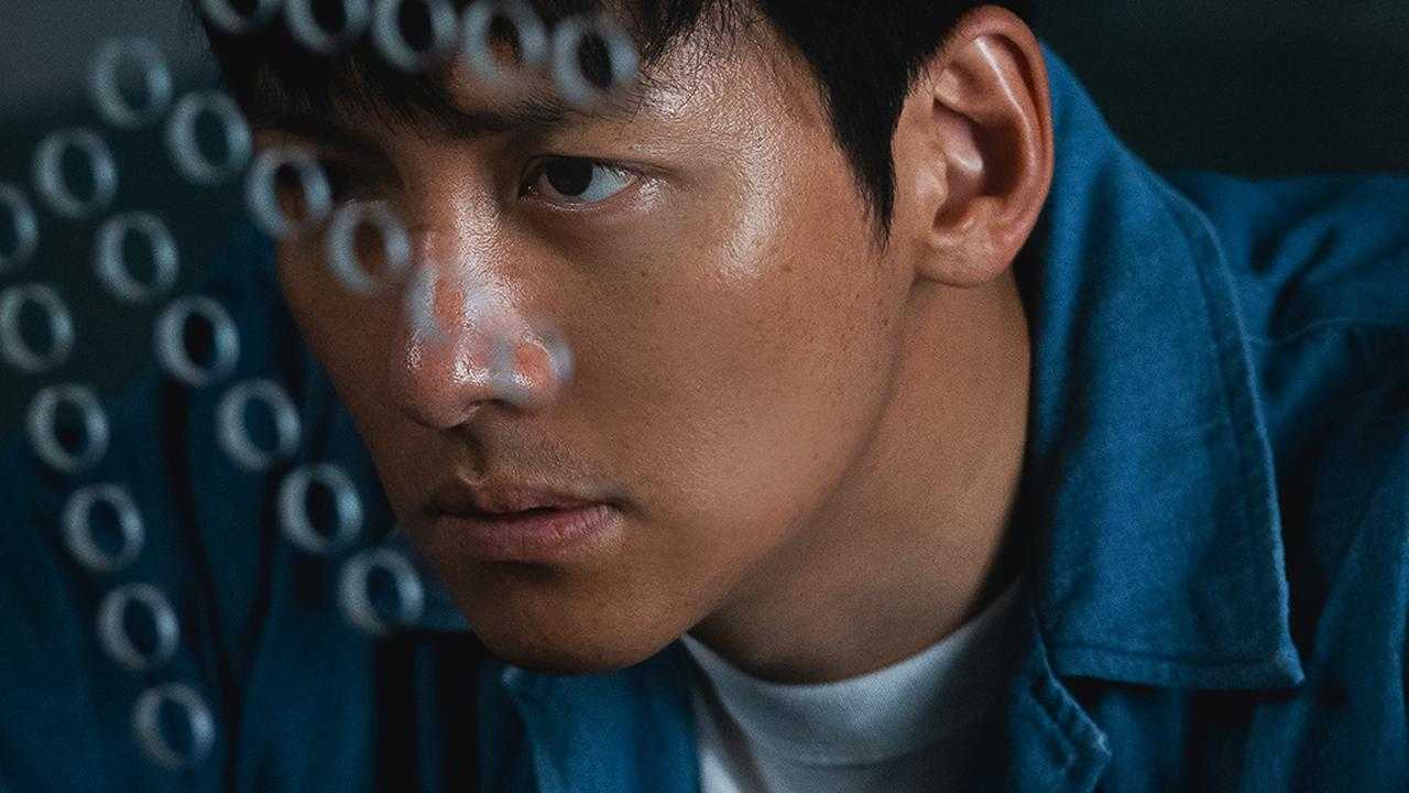 Ji Chang Wook Terjebak Tuduhan Pembunuhan Mutilasi di The Manipulated