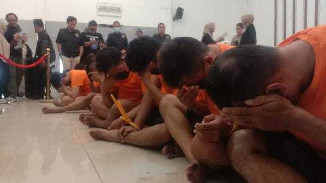 Search image article