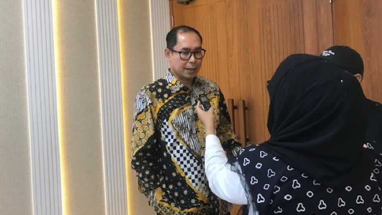 Israel adang Global Sumud Flotilla, Kemlu RI monitor WNI