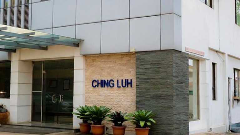 Pabrik Sepatu Nike di Tangerang PHK 2.200 Buruh, Efektif Hari Ini