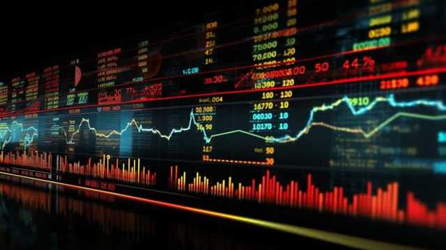 BEI Bentuk Tim Khusus, Menkeu Beri Syarat Insentif Pajak