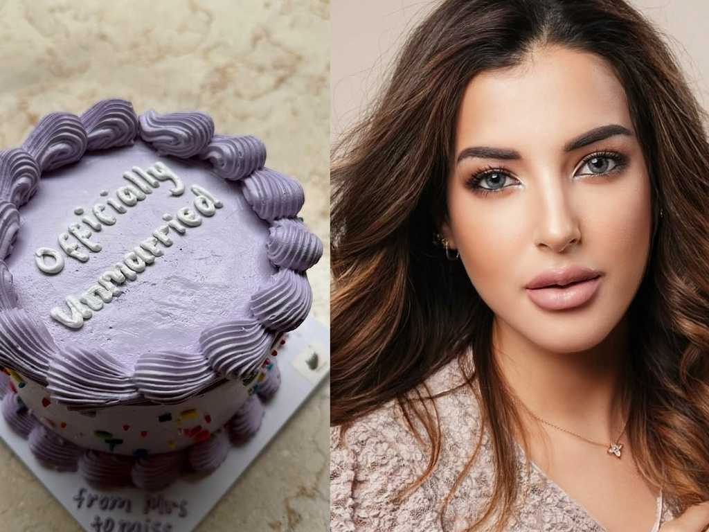 Search image article