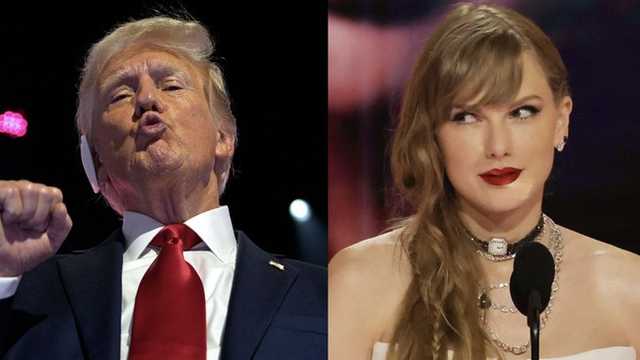 Search image article