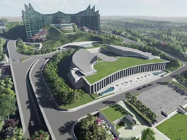 Search image article