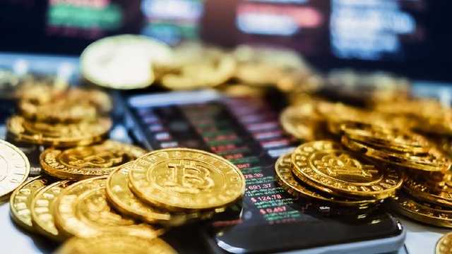 Polisi Lacak Pelaku Teror Bom NJIS, Tebusan Kripto Tak Valid