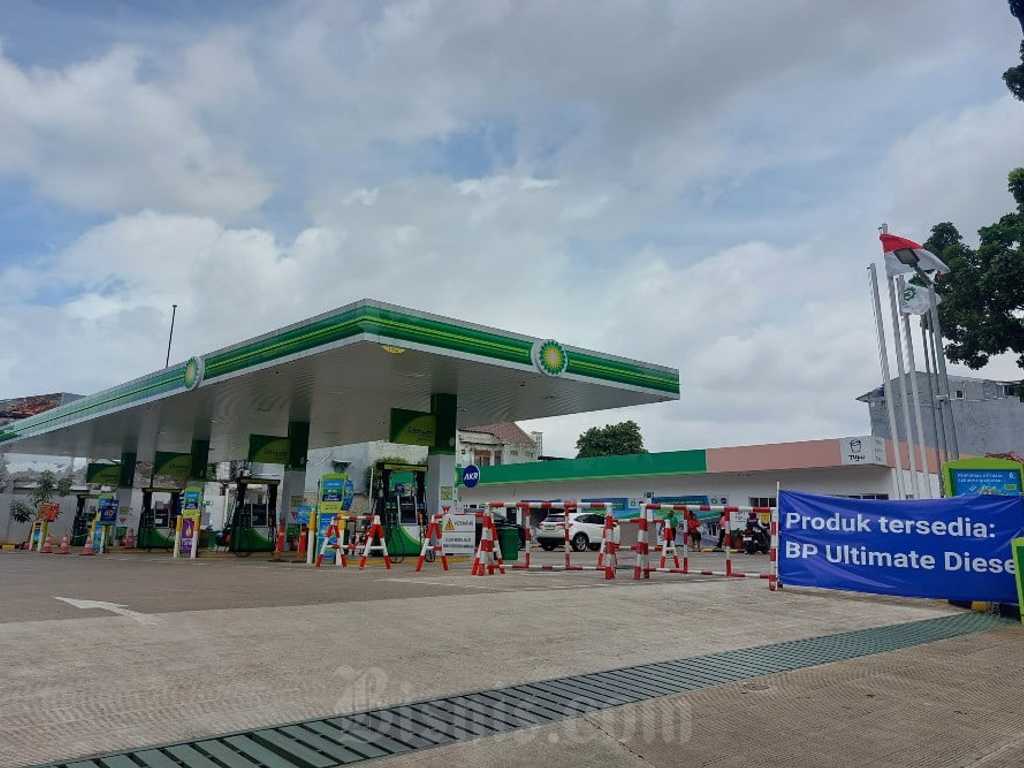 Search image article