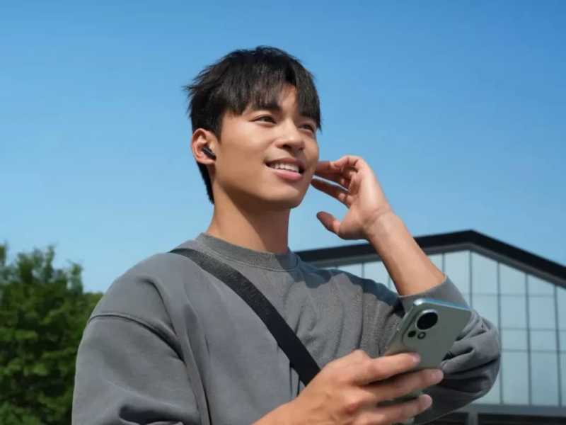 Search image article