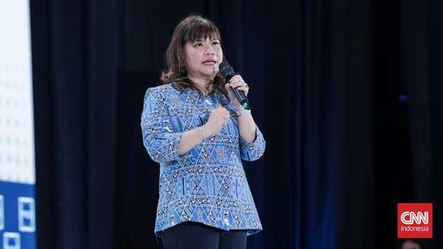 Menkeu enggan lanjutkan tax amnesty, APINDO minta evaluasi mendalam