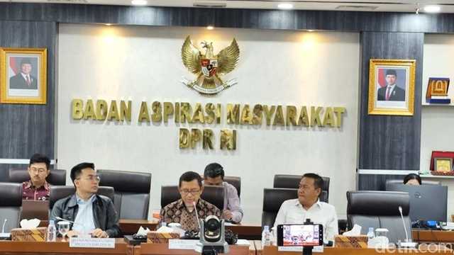 Search image article