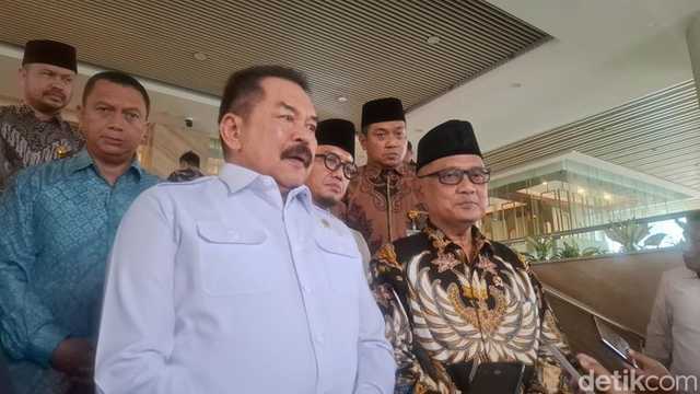 Search image article