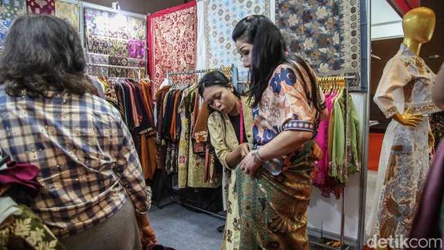 Search image article