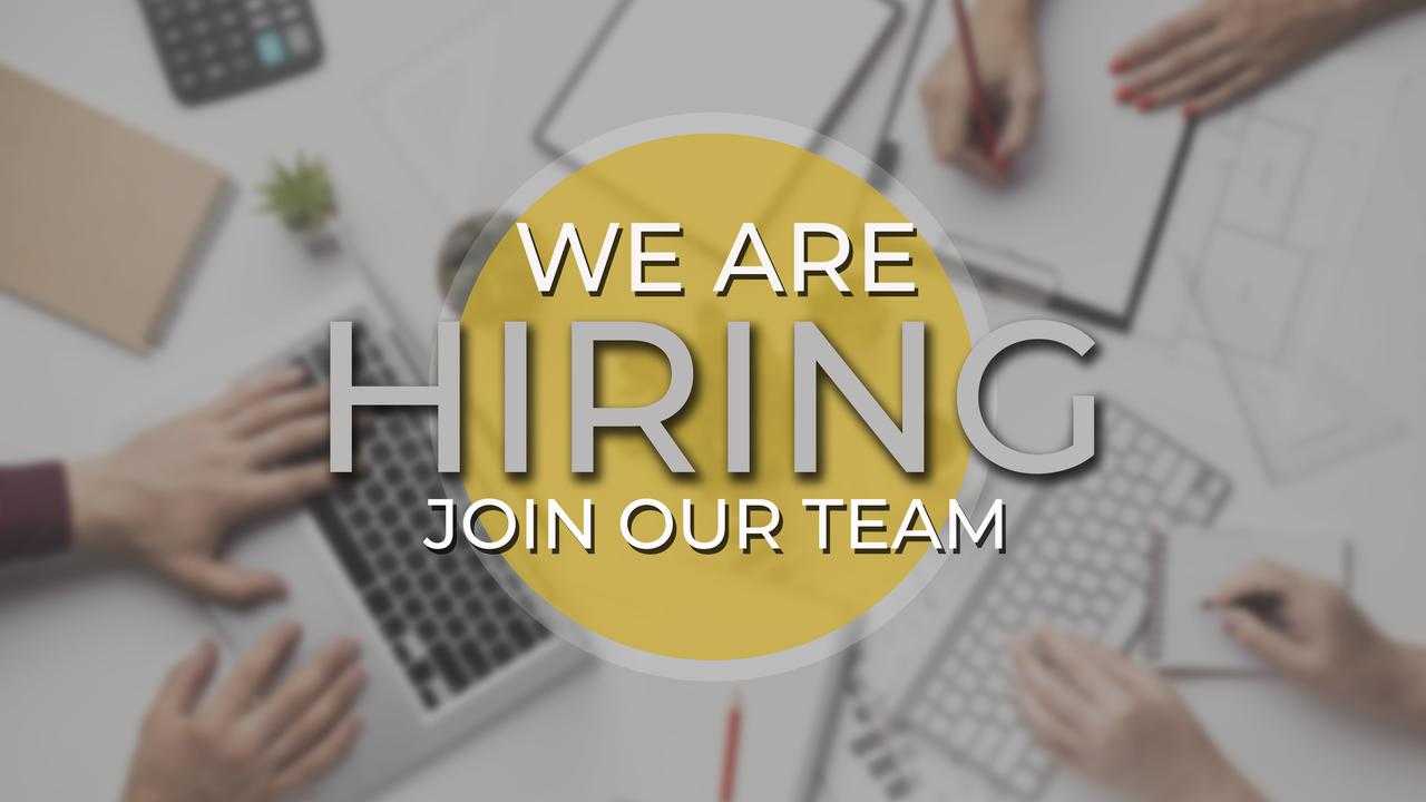 BFI Finance Buka Lowongan Kerja, Lulusan SMA/SMK Bisa Daftar!