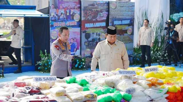 Search image article