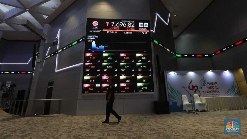 Search image article